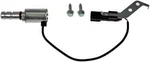 Dorman 926-238 Variable Oil Pump Solenoid. Fixed Price $46.99.