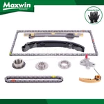 Timing Chain Kit Fit 19-22 Lexus UX200 UX250 Toyota Corolla 23-24 Prius 2.0L. Fixed Price $68.50.