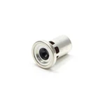 Gm Performance 25161284 Oil Filter Bypass Valve Fits Big Block Chevy. Fixed Price $26.71.