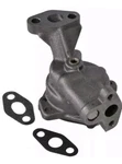 Enginetech Oil Pump Fit 1958-1978 Ford V8 330 352 360 390 428 EPK167. Fixed Price $49.99.