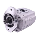 Svyoroo Oil Pump Assembly 67110-32071-71 Toyota Engine 1DZ Forklift 02-2FG28. Fixed Price $240.00.