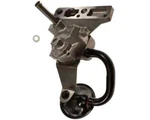 Melling M248-248S Engine Oil Pump & Screen Assembly For 1994-02 Select Models. Fixed Price $109.97.