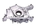 Honda Acura Genuine 15100-PR4-A03 Oil Pump Civic Ef Ek Integra DC2 B16A B18. Fixed Price $132.00.