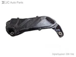 Engine Oil Pickup Tube For 14-16 Nissan Rogue 2.5 0703RC063A Korea Built. Fixed Price $26.20.