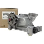 Genuine Engine Oil Pump 10-13 Hyundai Tucson FORTE5 2.0L 21310-2G011. Fixed Price $88.95.