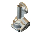 Elgin Engine Oil Pump EM-67 / C4AZ-6600-A -for Ford F-100, F-250 & More 1964. Fixed Price $74.95.