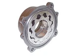 Melling M208 Oil Pump. Fixed Price $149.99.