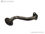 Engine Oil Pickup Tube 11-12 Ford Explorer 3.5 AT4E6622EA 4WD. Fixed Price $29.95.