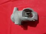 Brake Corrector 4186690 126.B.000 Fiat 124 -127 128 131 112. Fixed Price $174.64.