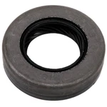 15277770 Ac Delco Power Steering Reservoir Gasket For Chevy Olds Suburban Savana. Fixed Price $29.50.