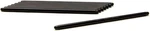 Manley 25820-8 Swedged End 8.200" Long .080" Wall 3/8" 4130 Push Rods Set Of. Fixed Price $89.99.