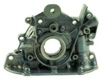 Engine Oil Pump-eng Code: 7AFE Aisin OPT-035. Fixed Price $105.95.
