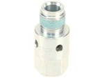 For 2008-2009 Hummer H2 Oil Pressure Relief Valve Ac Delco 85948DXGS. Fixed Price $29.84.