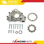 Oil Pump Fit Toyota 4RUNNER Fj Cruiser Tacoma Tundra 4.0L Dohc 24V 1GRFE. Fixed Price $49.95.