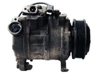 2013-2018 Bmw X3 X4 (F25 F26) 28DX 28IX 2.0L Engine A/c Compressor Pump. Fixed Price $63.00.