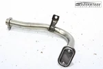 2016-2020 Jeep Grand Cherokee 3.6L Engine Water Coolant Hose Tube Pipe Line Oem. Fixed Price $29.99.