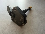 Genuine Porsche 911 991 Engine Oil Level Sensor 95860616010 / 95860616011. Fixed Price $39.00.
