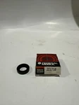 Engine Oil Pump Seal-transfer Case Shift Shaft National 221710. Fixed Price $6.75.