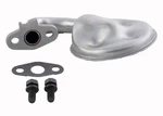 Enginetech Oil Pump Screen. Fixed Price $74.99.