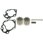 Sealed Power Engine Oil Pump Repair Kit For Cadillac 224-5128. Fixed Price $69.70.