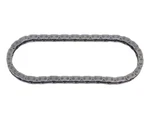 Iwis 0009930776 Oil Pump Chain Mercedes-benz E350 C300 S550 E550 C350 ML350 R350. Fixed Price $31.82.