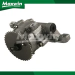 Oil Pump For 96-09 Suzuki Aerio Sidekick SX4 Tracker 2.0L 2.3L 1.8L J18A J20A. Fixed Price $37.50.