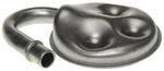 Mahle 601-8006 Engine Oil Pump Screen. Fixed Price $30.99.