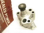Sealed Power 224-41952 Engine Oil Pump For 83-84 Nissan Pulsar 1.5L E15T. Fixed Price $49.99.