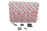 Iwis Engine Systems 59815SET Chain Kit, Oil Pump Drive For Mini. Fixed Price $74.15.