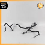 20-24 Porsche 911 Carrera 4S Gts 3.0L Engine Oil Coolant Hose 992115310A Oem. Fixed Price $149.40.