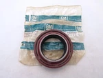Nos 1965-1979 Chevy Pontiac Olds Ss 442 Gto TH400 Trans Rear Oil Seal Gm 8626009. Fixed Price $24.99.