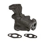Moroso 22152 Oil Pump Standard Volume High Pressure Ford Fe 332-428 New. Fixed Price $107.09.