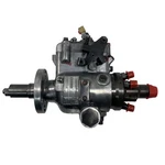 Stanadyne Injection Pump Fits Gm 5.7L Diesel Engine DB2825PC-3742 (22501477). Fixed Price $1837.50.
