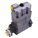 C7 Engine Oil Actuating Fuel Injection Pump 319-0677 For Cat 324D 336D Excavator. Fixed Price $2279.99.