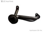 Engine Oil Pickup Tube For 96-97 Cadillac Seville 4.6 2546580 Vin Y. Fixed Price $24.95.