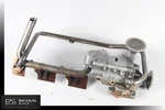 03-08 Mercedes W211 E55 SL55 Amg 5.5L M113K Engine Motor Oil Pump Oem. Fixed Price $329.99.