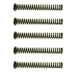 Melling Select Performance Engine Oil Pressure Relief Valve Spring 7752M. Fixed Price $22.80.