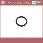 Sealing Ring For Porsche Like 99970714440. Fixed Price $16.19.