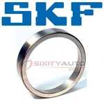 Skf Rear Outer Differential Pinion Race For 1969-1970 International 1000D Az. Fixed Price $31.52.