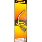 Milodon 18343 Sbm Oil Pump Pick-up Road Race Design. Fixed Price $82.95.