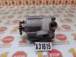 2005-2018 Ford Focus 2.0L Oil Pump DS7Z-6600-B Oem. Fixed Price $27.99.