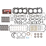 Evergreen FSHB3020 Full Gasket Set & Head Bolts For Nissan 3.0L Sohc VG30E. Fixed Price $69.99.