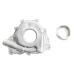 Melling M488 Stock Replacement Oil Pump For 04-10 Cadillac Srx Sts Xlr. Fixed Price $81.99.