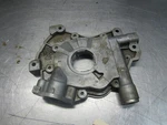 Engine Oil Pump 05-08 Ford F-250 Super Duty 5.4 9L3E6600AA. Fixed Price $36.75.