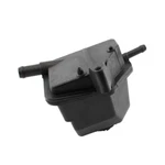 For Volkswagen R32 2004 Oil Tank. Fixed Price $26.10.