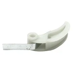 For Ram 1500 2013-2022 Cloyes 9-5755 Timing Chain Tensioner. Fixed Price $26.60.