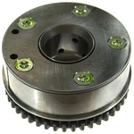 Melling VCTA-1001 Stock Replacement Actuator. Fixed Price $261.84.