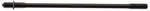 Engine Oil Pump Intermediate Shaft-stock Melling IS-57A. Fixed Price $88.99.