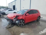 Golf Gti 2016 Oil Pump 571607. Fixed Price $96.95.