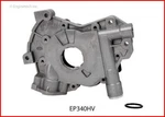 Enginetech, Inc. EP340HV Oil Pump. Fixed Price $257.99.